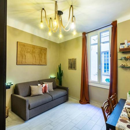Monolocale Vicino Alla Stazione E All'Expo Apartment Genoa Exterior photo
